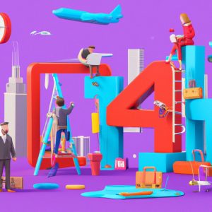 greșeli lansare startup