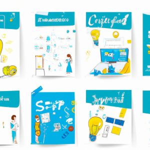 dezvoltare startup consultanță