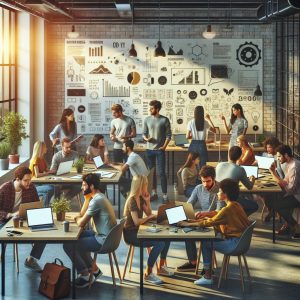 plan afaceri startup