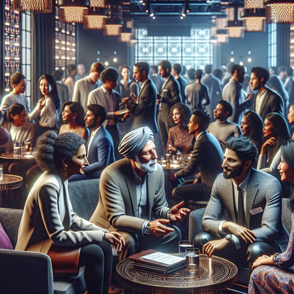 mentorat antreprenori