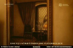 Ce este Crăciunul în anii ’30: O privire fascinantă prin prisma Eko Group Vila