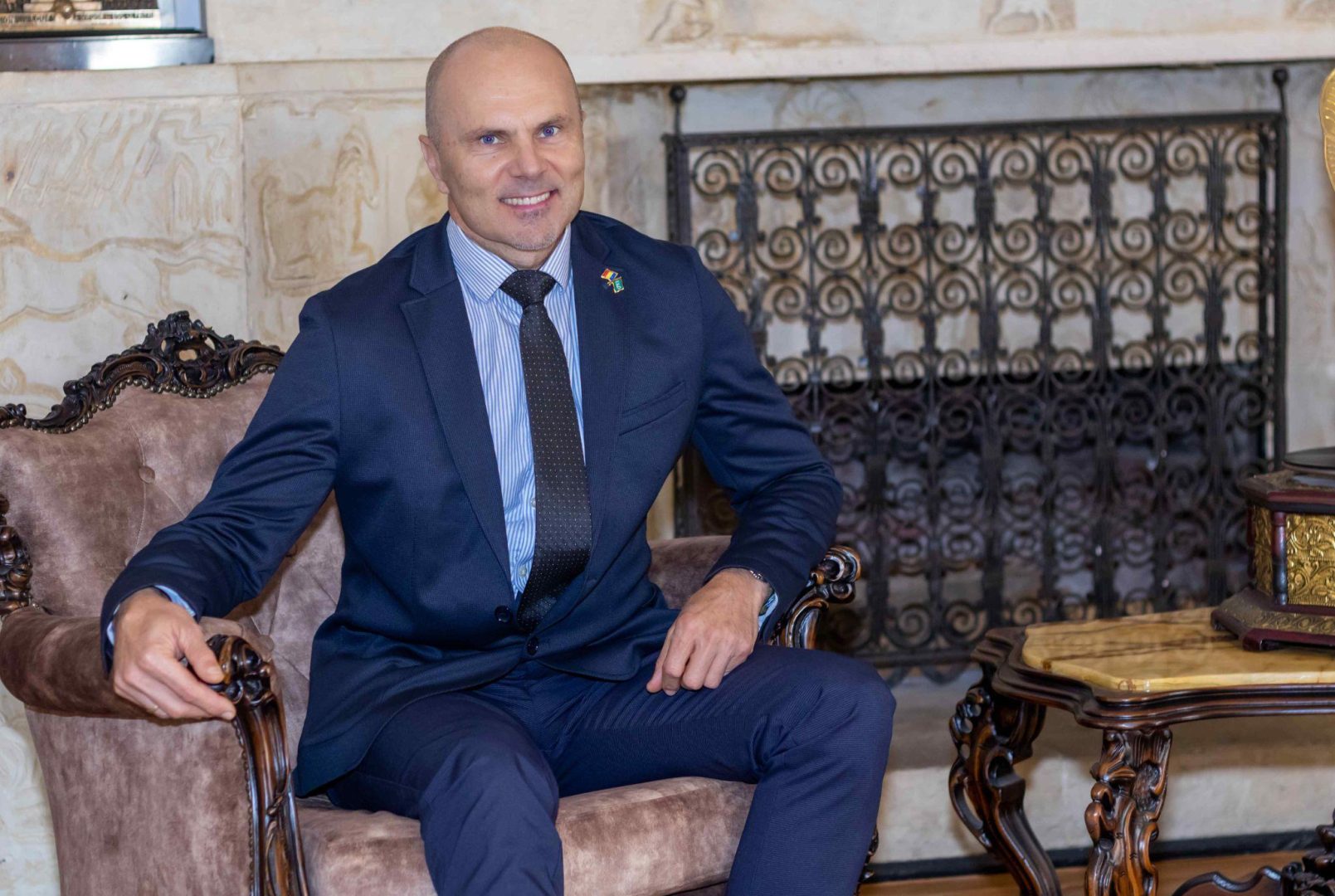 EkoGroup și Cătălin Cârcu: campanii personalizate pentru Generare de Lead-uri Calificate până la 90%