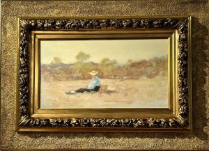 Galeriile de Artă A. Rădulescu inaugurează la Eko Group Vila un program exclusiv de cursuri de artă pentru mediul corporate