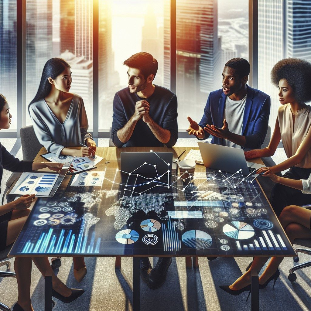 Plan de afaceri realist pentru startup uri românești care pornesc în 2026