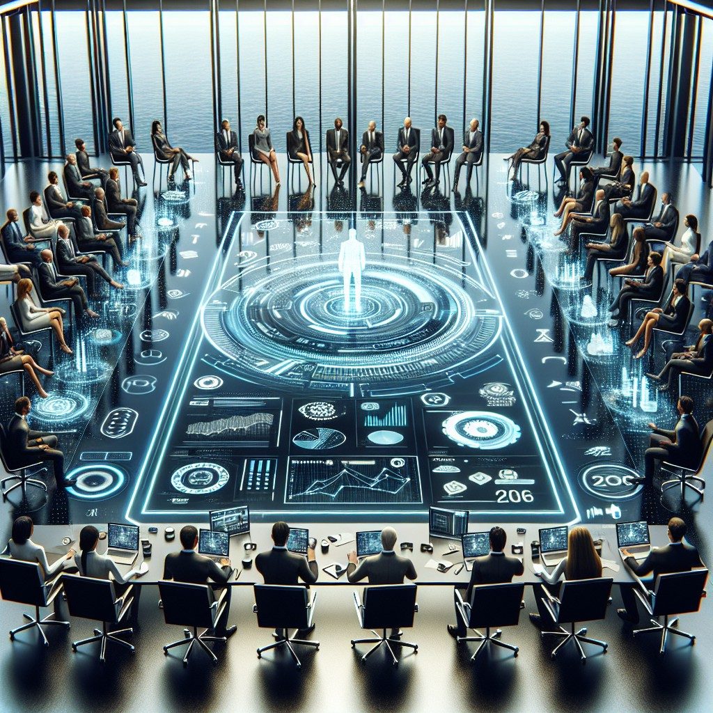 Pași esențiali ca să îți pregătești pitch ul pentru investitori în 2026